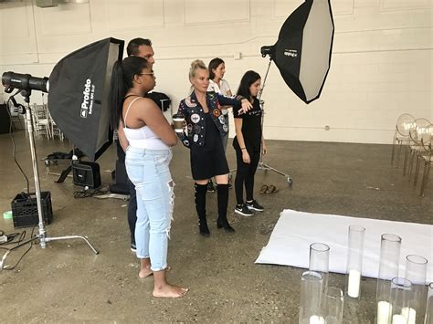 shemale behind the scenes|Shemale Behind The Scenes Porn Videos .